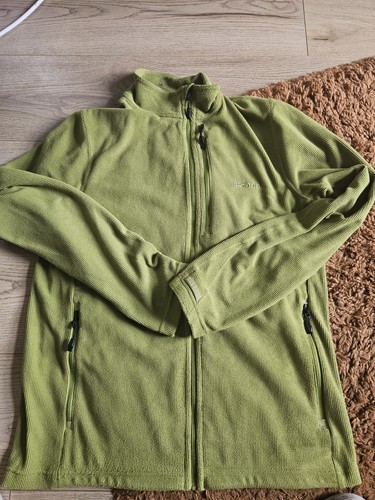 Rohan microgrid jacket - rohan,