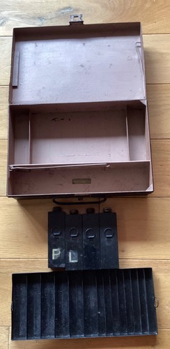 Vintage victorian edwardian - victorian/,