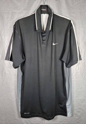 Nike dri fit tiger - nike,