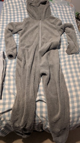 Shein size small women casual - size,