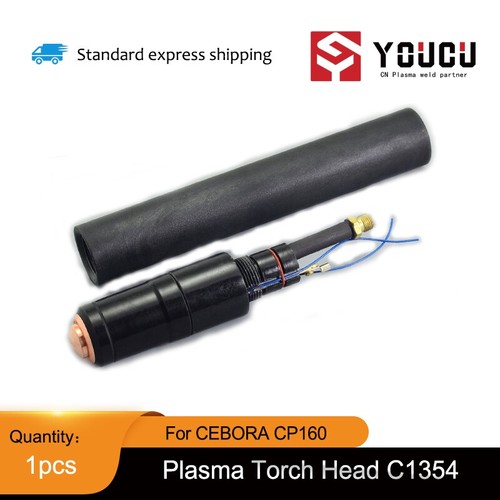 Youcu cp160 c1354 - youcu,