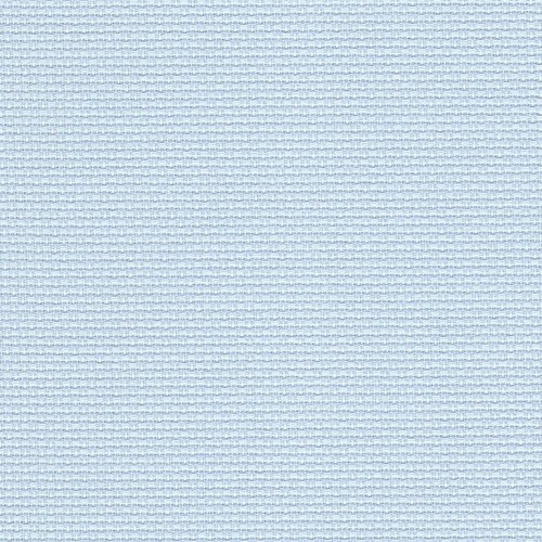 Pale lightest blue - blue, (5130)