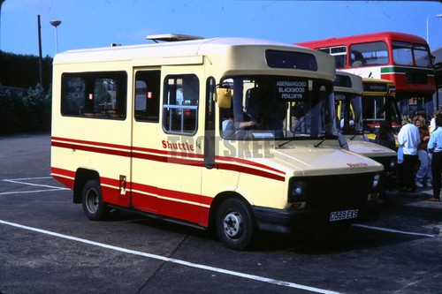 35mm slide harris freight - 35mm,