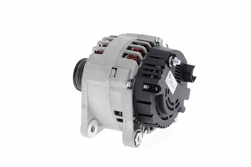 Hella car alternator - hella, 12v