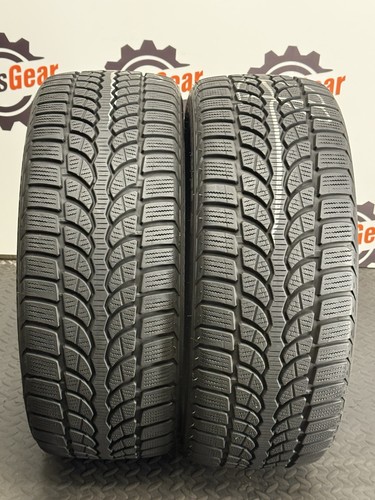 195 r16 88h xl - 2x,