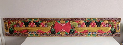 Huge stunning vintage - stunning,