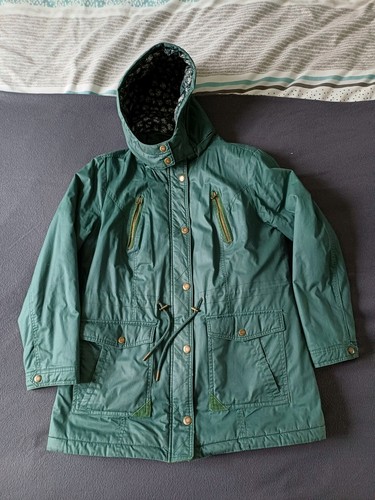 Maine debenhams women - women's, jacket