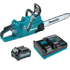 Makita GCU05M1 40V MAX XGT 16