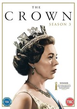 The crown season 12 dvd - season,