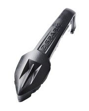 Left Candle Cover for BMW