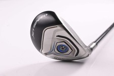 Taylormade Jetspeed #3 Hybrid