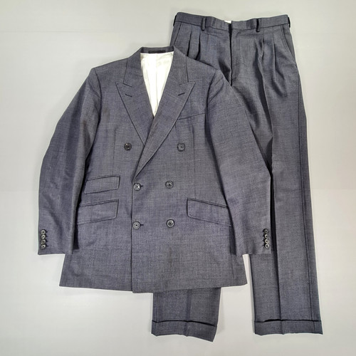 Turnbull asser mens two - &,