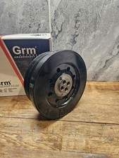 BMW 330D 325D 525D 530D 535D