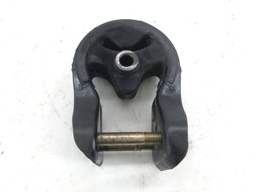 Honda acty truck - honda, ha4
