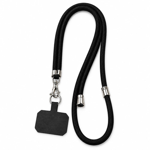 Universal phone lanyard - universal,