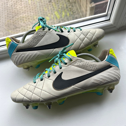 Nike elite tiempo 2013 legend - nike,
