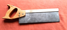 Vintage Spear & Jackson Tenon