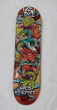 Sk8mafia wes kremer hiya - kremer,