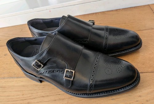 Brand new charles tyrwhitt - new,