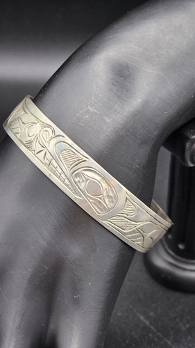 Bill helin sterling silver - sterling,