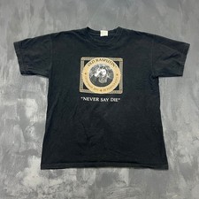 Vintage Russian Imperial Stout