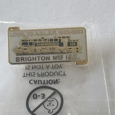 Brighton ASLEF Branch