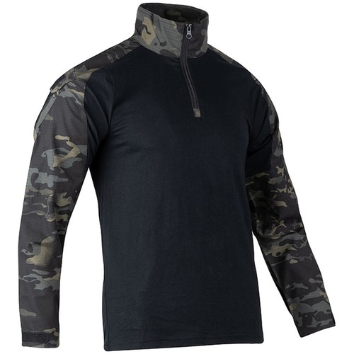 Viper tactical special ops - viper,