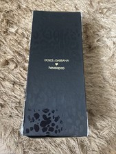 havaianas  D&G flip flops