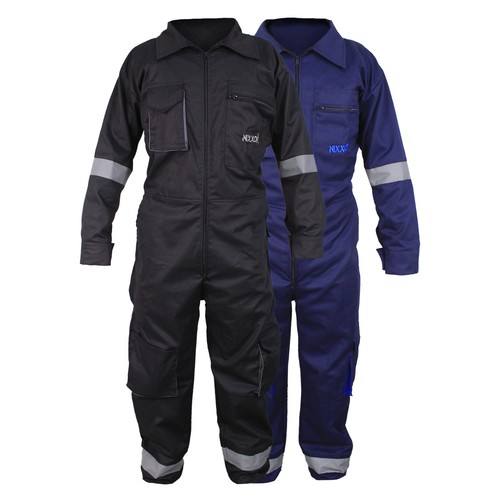 Work wear men overalls - work, men's
