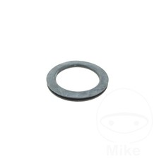 Original Sealing Ring Steering