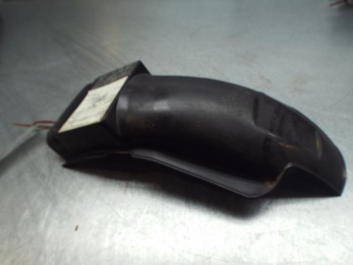 Kawasaki kz750 1980 1982 - kz750, e