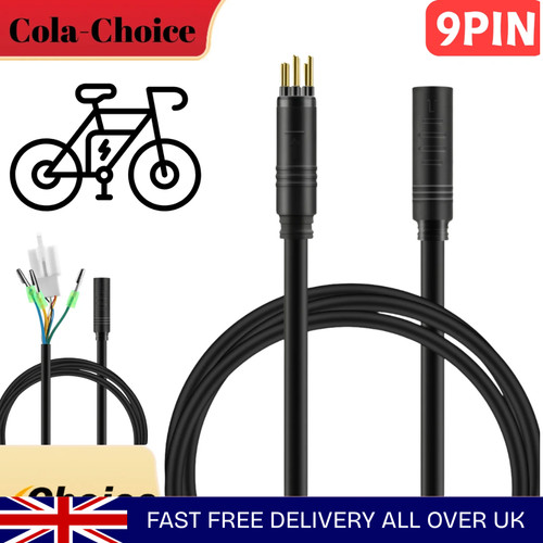 Pin ebike wheel - wheel, hub