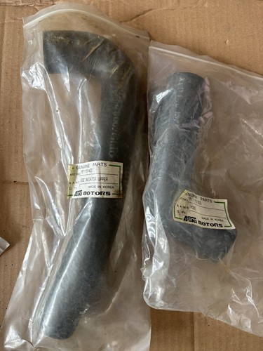 Asia rocsta upper and lower - asia,