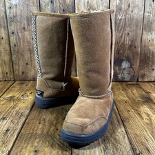 UGG Australia (Genuine)