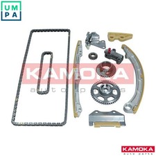 TIMING CHAIN KIT 7001649 FOR HONDA FR-V CR-V/II CIVIC/VII/Hatchback STREAM 2.0L