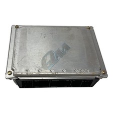 BMW 3 Series E46 316i 1.9 M43 Engine ECU Control Module  7510863