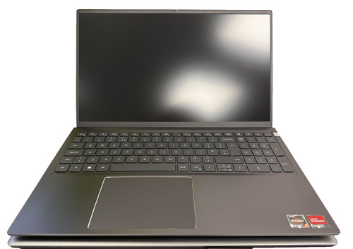 Dell vostro 5515 ryzen - dell, 5