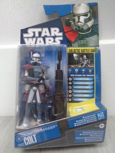 Star wars clone - star,