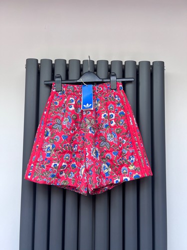 Adidas originals liberty - adidas,