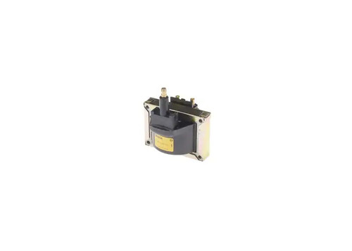 Ignition coil 000 zs0 - zs0, 115