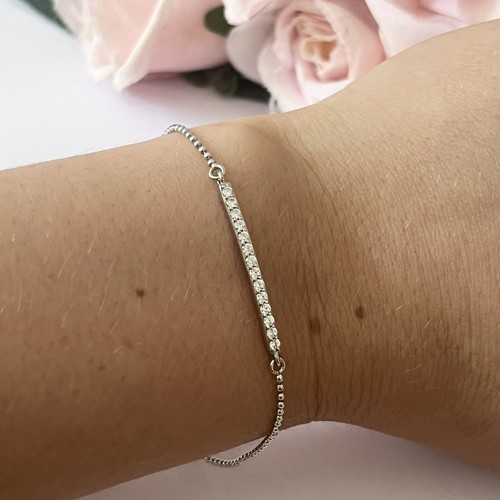 Diamonique qvc sterling - diamonique, silver