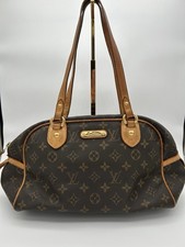 Louis Vuitton Montorgueil PM