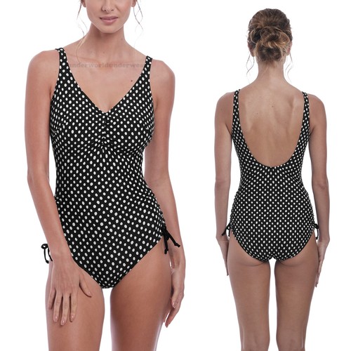 Size 34d fantasie santa monica - size,