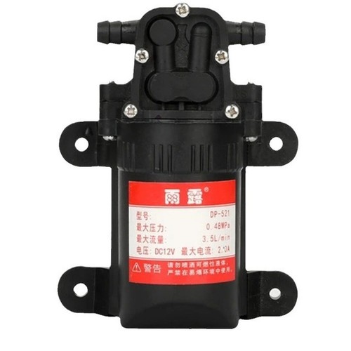 12v 110v 220v - 220v, minute
