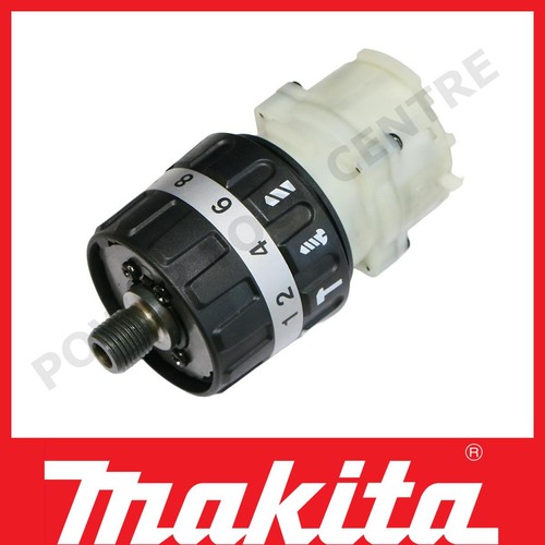 Genuine makita 125311 gear - makita, 125311-3
