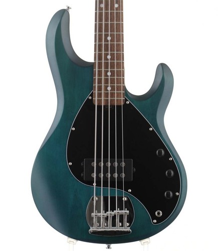 Sterling music man - sterling, by