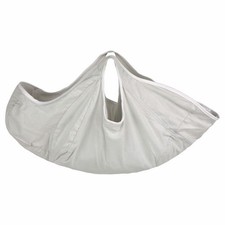 Besafe izi transfer light grey - izi,