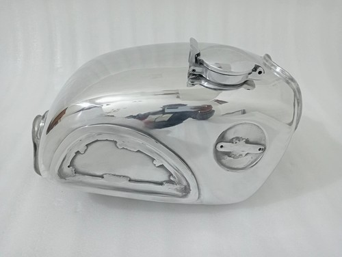 Honda cl72 cl77 - cl72,