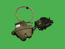 RANGE ROVER VOGUE L405 2015