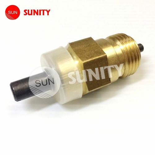 Taiwan sunity ysm12 - taiwan,